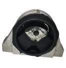 Coxim Motor Ducato 2.3 2.8 2006 a 2016 Esquerdo Coxim Motor Ducato 2.3 2.8 2006 a 2016 Esquerdo