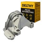 COXIM MOTOR DUSTER Oroch Captur 1.6 16v G1 Direito