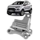 Coxim Motor Ecosport 2012 A 2017 Manual e Automático 1.6 LD Coxim Motor Ecosport 2012 A 2017 Manual e Automático 1.6 LD