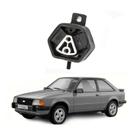 Coxim Motor Escort Cht 1.6 1985 A 1986