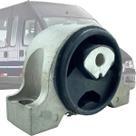Coxim Motor Esq./Dir. Ducato 2001 a 2009 1326573080 Coxim Motor Esq./Dir. Ducato 2001 a 2009 1326573080