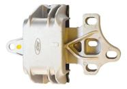 Coxim motor esq. golf iv / bora / a3 97 / 04 tiptronic --