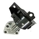 Coxim Motor Esquedo Onix Prisma Cobalt Spin 12/18 Automatico Coxim Motor Esquedo Onix Prisma Cobalt Spin 12/18 Automatico