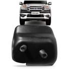 Coxim motor esquercom corte ranger 2.5/2.8/3.0 96/12 --