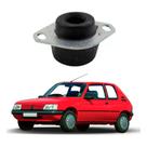 Coxim Motor Esquerdo 205 1.4 1992 A 1998
