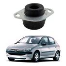 Coxim Motor Esquerdo 206 1.4 2004 A 2009
