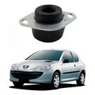 Coxim Motor Esquerdo 207 1.4 2008 A 2015