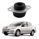 Coxim Motor Esquerdo 207 Passion 1.4 2008 A 2015