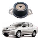 Coxim Motor Esquerdo 207 Passion 1.6 2008 A 2013