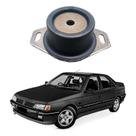 Coxim Motor Esquerdo 405 2.0 1992 A 2004