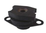 Coxim Motor Esquerdo Aut. Megane / Scenic 2001 2002 2003 ... Coxim Motor Esquerdo Aut. Megane / Scenic 2001 2002 2003 ...