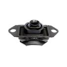 Coxim Motor Esquerdo Authomix Kx519147E Livina 2009 até 2014 Coxim Motor Esquerdo Authomix Kx519147E Livina 2009 até 2014