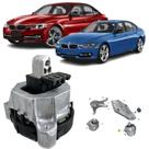 COXIM MOTOR ESQUERDO BMW320i 2019 2020 2021 2022 2023 COXIM MOTOR ESQUERDO BMW320i 2019 2020 2021 2022 2023