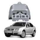 Coxim Motor Esquerdo Bora 2.0 2000 A 2007
