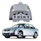 Coxim Motor Esquerdo Bora 2.0 2007 A 2011