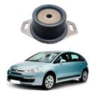 Coxim Motor Esquerdo C4 2.0 2009 A 2015