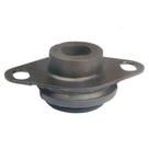 Coxim Motor Esquerdo Câmbio Clio II / Kangoo / Scenic 2001... Coxim Motor Esquerdo Câmbio Clio II / Kangoo / Scenic 2001...