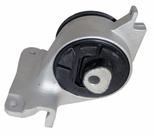Coxim Motor Esquerdo Cambio Fusion 3.0 2009 2010 11 2012