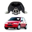 Coxim Motor Esquerdo Celta 1.0 2000 A 2005