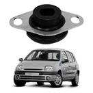 Coxim Motor Esquerdo Clio 1.0 1.6 1999 A 2002