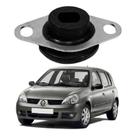 Coxim Motor Esquerdo Clio 1.0 1.6 2003 A 2012