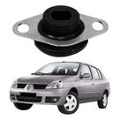 Coxim Motor Esquerdo Clio Sedan 1.0 1.6 2003 A 2009