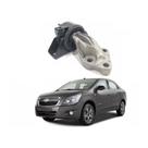 Coxim Motor Esquerdo Cobalt 1.8 Automático 2011 A 2016