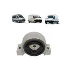 Coxim motor esquerdo com suporte - ducato/boxer/jumper 1326573080 Coxim motor esquerdo com suporte - ducato/boxer/jumper 1326573080