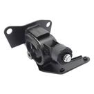 Coxim Motor Esquerdo Corolla 1.8 16v 2009/2014 Automatico