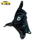 Coxim Motor Esquerdo Corolla 1.8 19...