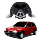 Coxim Motor Esquerdo Corsa 1.0 1.4 1.6 1994 A 1996