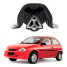 Coxim Motor Esquerdo Corsa 1.6 1997 A 2006
