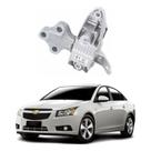 Coxim Motor Esquerdo Cruze Sedan 1.8 2011 A 2016