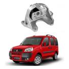 Coxim Motor Esquerdo Doblo 1.4 8v 2011 A 2016 Coxim Motor Esquerdo Doblo 1.4 8v 2011 A 2016