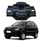 Coxim Motor Esquerdo Ecosport 1.0 2003 A 2005
