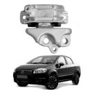 Coxim Motor Esquerdo Fiat Linea 1.8 16v Etorq 2010 A 2014