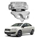 Coxim Motor Esquerdo Fiat Linea 1.8 16v Etorq 2015 A 2016