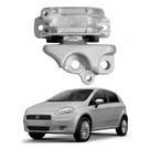 Coxim Motor Esquerdo Fiat Punto 1.6 16v Etorq 2011 A 2012