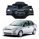 Coxim Motor Esquerdo Fiesta Sedan 1.0 1.6 2003 A 2006