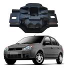 Coxim Motor Esquerdo Fiesta Sedan 1.0 1.6 2007 A 2010 Coxim Motor Esquerdo Fiesta Sedan 1.0 1.6 2007 A 2010