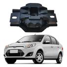 Coxim Motor Esquerdo Fiesta Sedan 1.0 1.6 2011 A 2014