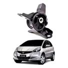 Coxim Motor Esquerdo Fit 1.4 1.5 Manual 2009 A 2013 Coxim Motor Esquerdo Fit 1.4 1.5 Manual 2009 A 2013