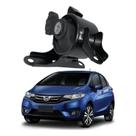 Coxim Motor Esquerdo Fit 1.5 16v Automático 2015 A 2017