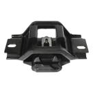 Coxim Motor Esquerdo FORD ECOSPORT 2.0 16v DURATEC 2003/2012 - 90565 - MB2246