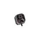 Coxim Motor Esquerdo Gol G2 G3 Parati Kombi