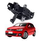 Coxim Motor Esquerdo Gol G7 1.0 12v 1.6 16v 2016 A 2018 Coxim Motor Esquerdo Gol G7 1.0 12v 1.6 16v 2016 A 2018