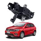 Coxim Motor Esquerdo Gol G8 1.6 8v 2018 A 2023