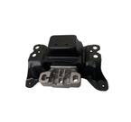Coxim Motor Esquerdo Golf 1.4 Tsi 2013 2014 2015 2016 2017 Audi A3 Tsi 1.4 2012 2013 2014 2015 2016 2017