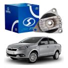 Coxim Motor Esquerdo Grand Siena 1.4 1.6 2012 A 2016
