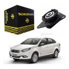 Coxim Motor Esquerdo Grand Siena 1.4 2017 A 2020